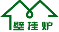 门头沟龙泉包修网logo